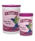 Alcon Club Beija Flor Nectar 150G