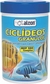 Alcon Ração Ciclídeos Grânulos Para Peixes Ornamentais 130g