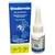 Bravet Otodermin Contém 20mL