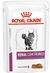 Royal Sachê Renal para Gatos 85g