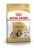 Ração Royal Para Cães Shih Tzu Adultos 2,5kg