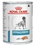 Ração Royal Hypoallergenic Para Cães Adultos 400g