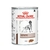 Ração Úmida Royal Canin Cães Hepatic 420 g