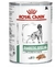 Ração Úmida Royal Canin Cães Diabetic Special 410 g