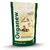 Suplemento Organew Para Animais 100g