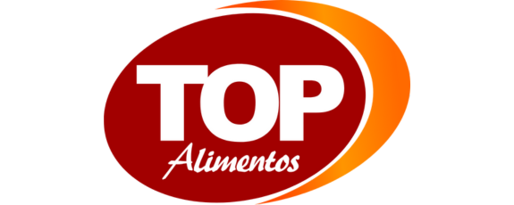 Top Alimentos - Cestas Básicas