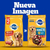 Alimento Seco Carne, Pollo y Cereales 15Kg Pedigree - comprar online