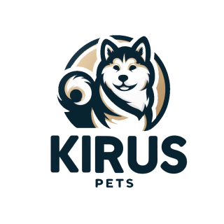 Kirus Pets