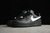 NIKE AIR FORCE 1 en internet