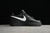 NIKE AIR FORCE 1 - comprar online