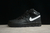 NIKE AIR FORCE 1 en internet