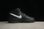 NIKE AIR FORCE 1 - comprar online