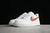 NIKE AIR FORCE 1 - comprar online