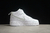 NIKE AIR FORCE 1 - comprar online