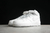 NIKE AIR FORCE 1 en internet