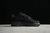 NIKE AIR FORCE 1 “LV” - comprar online