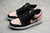 AIR JORDAN 1 LOW “CRIMSON TINT” - Drift