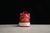 AIR JORDAN 1 LOW CARDINAL RED/LIGHT en internet