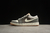 AIR JORDAN 1 LOW IRONSTONE/SAIL