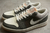 AIR JORDAN 1 LOW IRONSTONE/SAIL - Drift