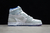 AIR JORDAN 1 HIGH ZOOM ‘RACER BLUE’ - comprar online