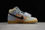 NIKE SB DUNK HIGH PRO SPECTRUM - comprar online