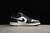 AIR JORDAN 1 LOW PANDA - comprar online