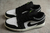 AIR JORDAN 1 LOW PANDA en internet