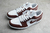 AIR JORDAN 1 LOW BORDO en internet