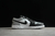 AIR JORDAN 1 LOW - comprar online