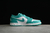 AIR JORDAN 1 LOW - comprar online