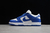 NIKE SB DUNK LOW