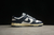 NIKE SB DUNK LOW - comprar online