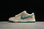 NIKE SB DUNK LOW X JARRITOS