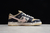 NIKE SB DUNK LOW X TRAVIS SCOTT - comprar online