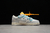 NIKE SB DUNK LOW X Off-White ‘THE 50’ - comprar online