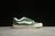 VANS KNU SKOOL - comprar online