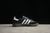 ADIDAS SAMBA - comprar online