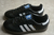 ADIDAS SAMBA - tienda online