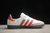 ADIDAS SAMBA - comprar online