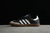 ADIDAS SAMBA - comprar online