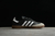 ADIDAS SAMBA en internet