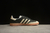 ADIDAS SAMBA - comprar online