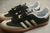 ADIDAS SAMBA en internet