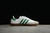 ADIDAS SAMBA - comprar online