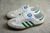 ADIDAS SAMBA en internet