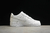 NIKE AIR FORCE 1 X STUSSY - comprar online