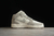 NIKE AIR FORCE 1 - comprar online