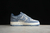 NIKE AIR FORCE 1 - comprar online