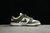 NIKE SB DUNK LOW ‘medium olive’ - comprar online